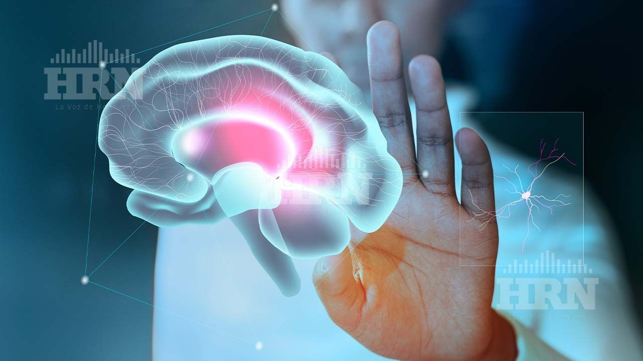 Formas de construir una cultura organizacional que respalde la salud mental