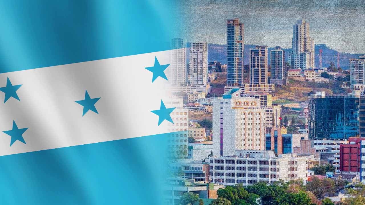 Imagen de ¿Cuál es la situación de las empresas en Honduras? ¿Cómo les impacta la inseguridad?