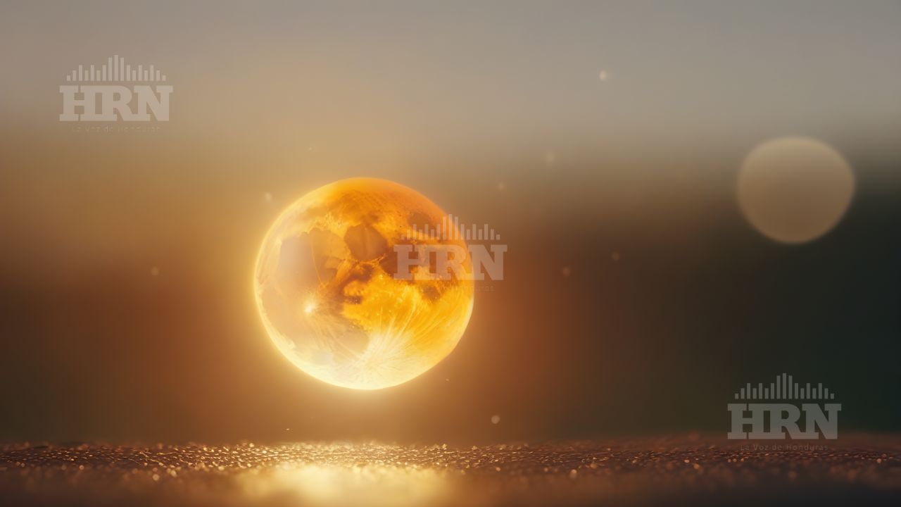 ¿Cómo los científicos fueron a un asteroide para tomar muestras de Sol?