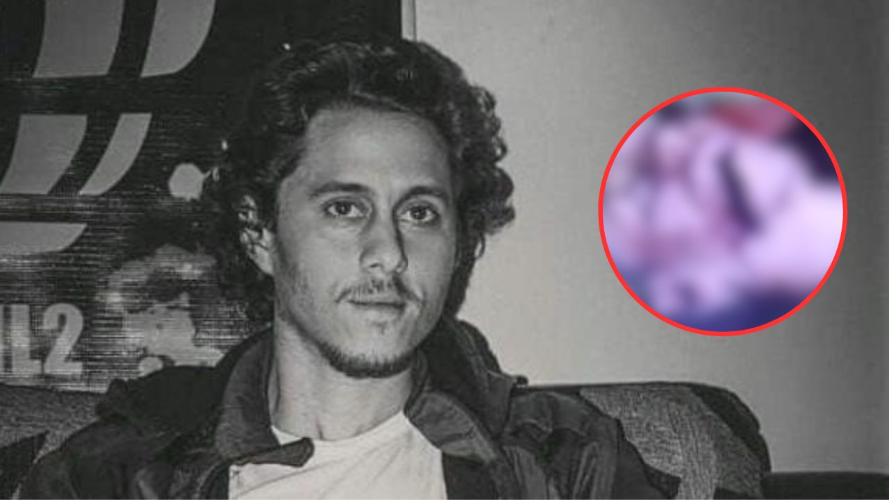 Video filtrado de la muerte de Canserbero Twitter: filtran su cuerpo sin censura en la morgue