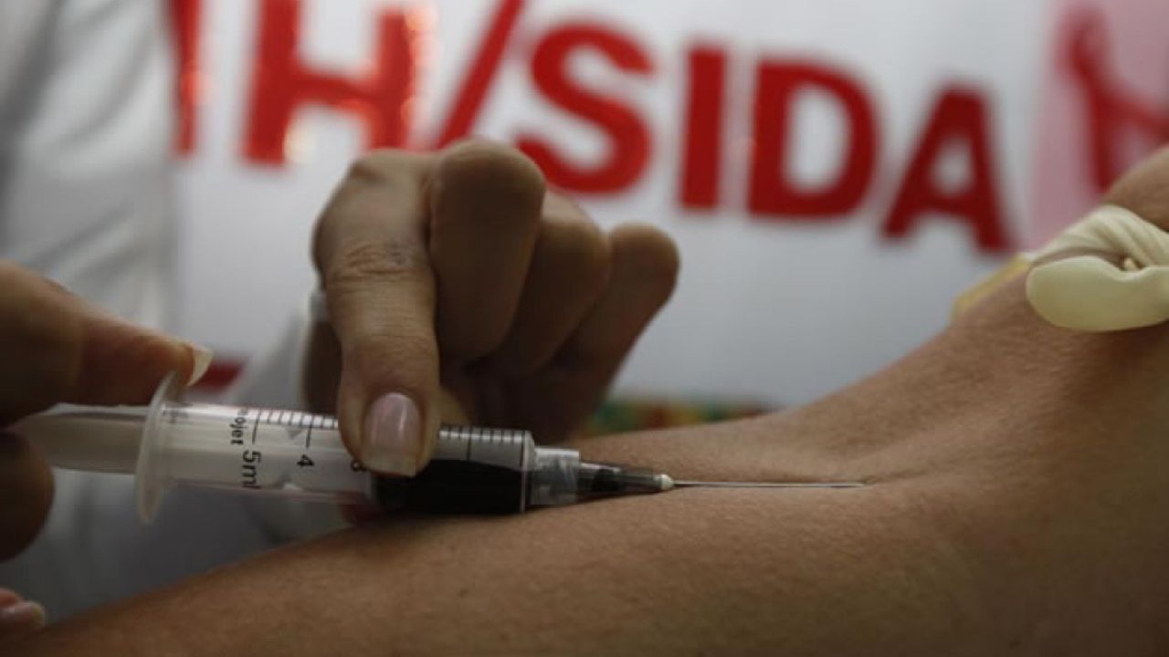 Imagen de Hondureños, de entre 15 y 35 años, son los más propensos a adquirir VIH