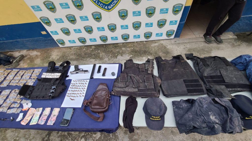 Imagen de cuerpo de nota