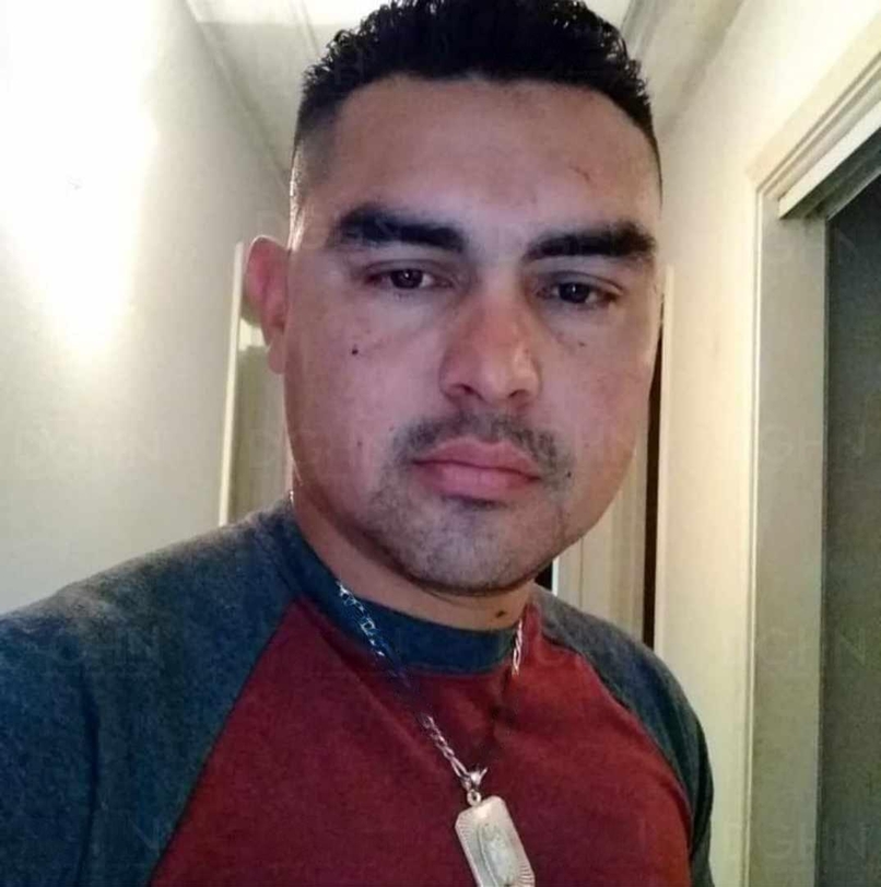 Le quitan la vida a joven hondureña en La Ceiba.