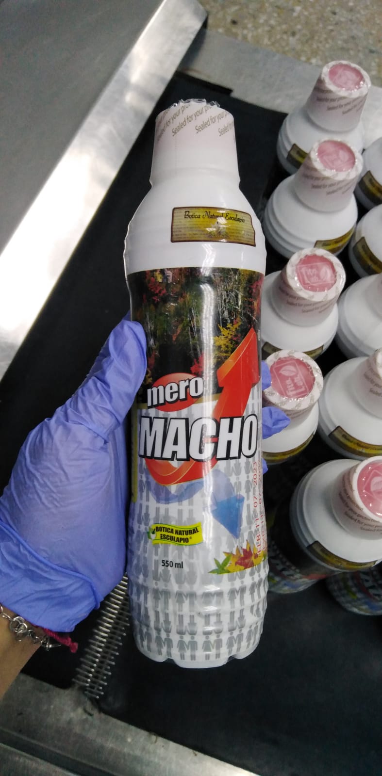 Imagen de cuerpo de nota