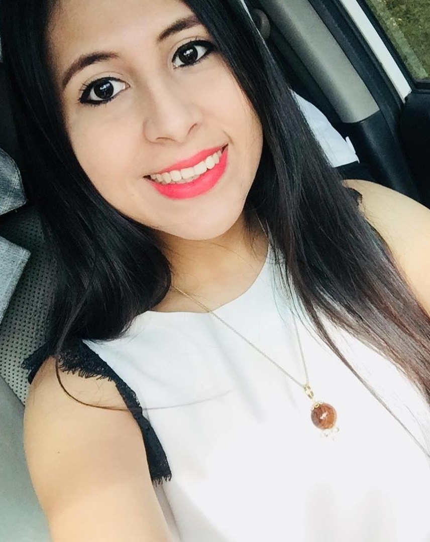 Imagen de cuerpo de nota