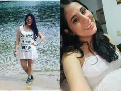 Imagen de cuerpo de nota