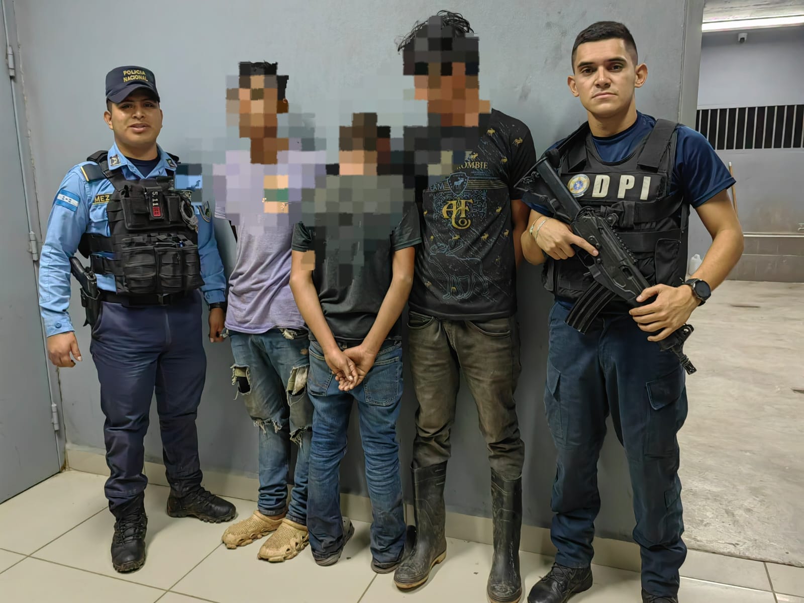 Imagen de cuerpo de nota