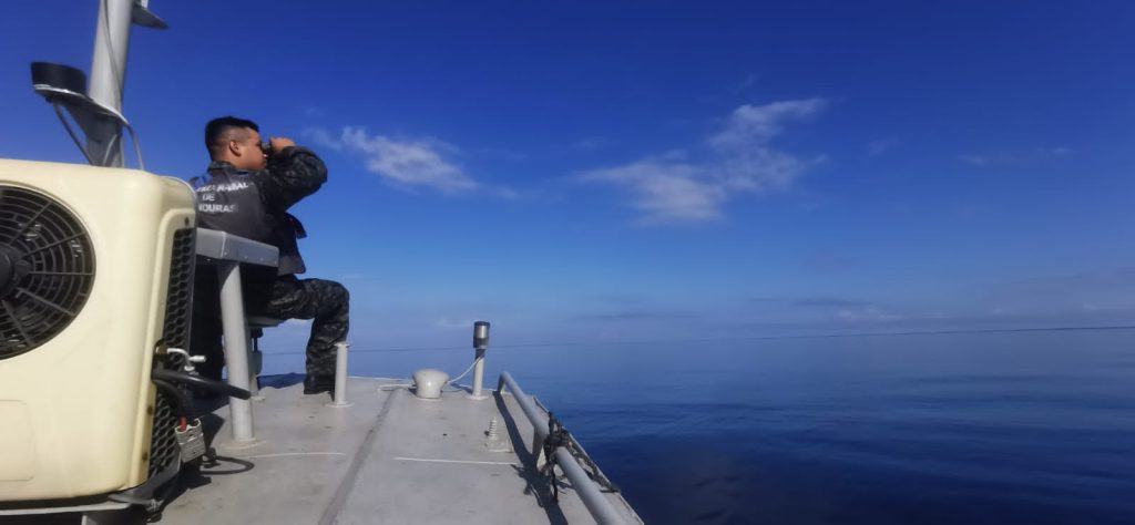 Imagen de cuerpo de nota