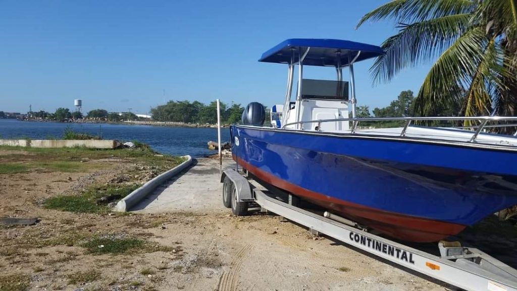 Imagen de cuerpo de nota