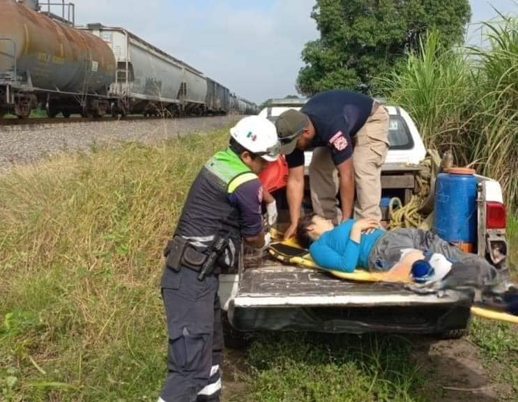 Imagen de cuerpo de nota