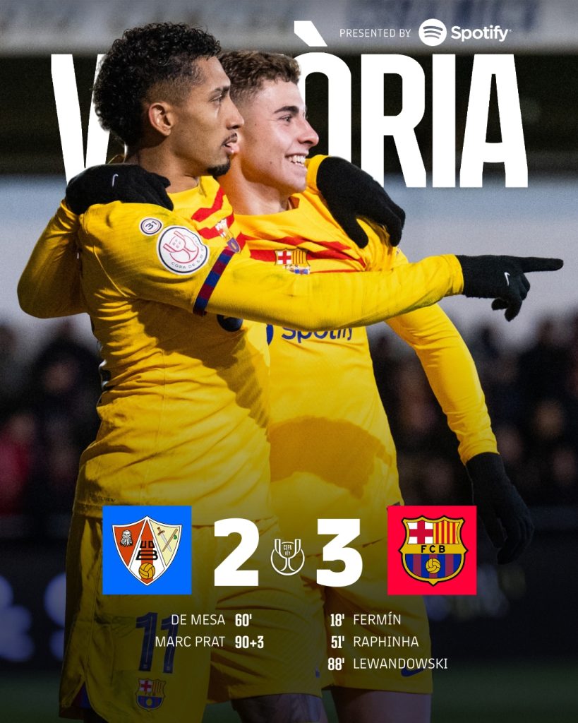 Imagen de cuerpo de nota