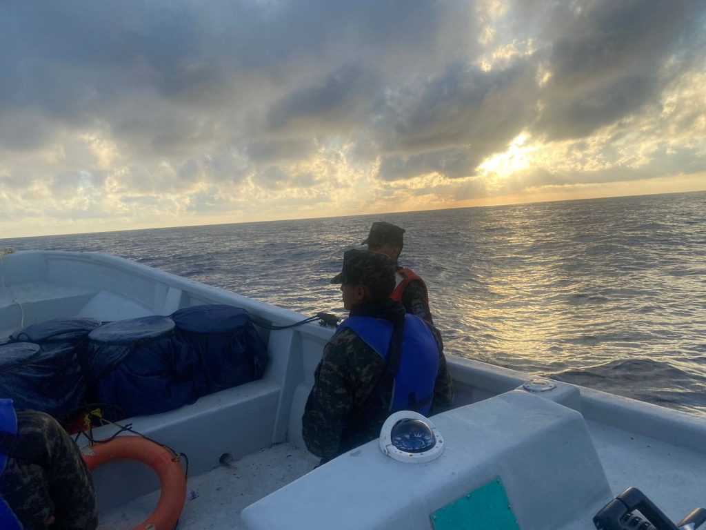 Imagen de cuerpo de nota