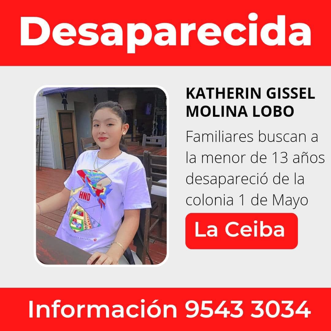 Imagen de cuerpo de nota