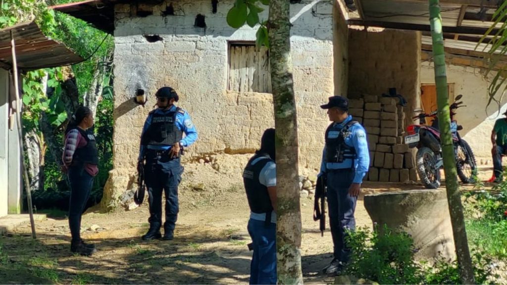 Imagen de cuerpo de nota