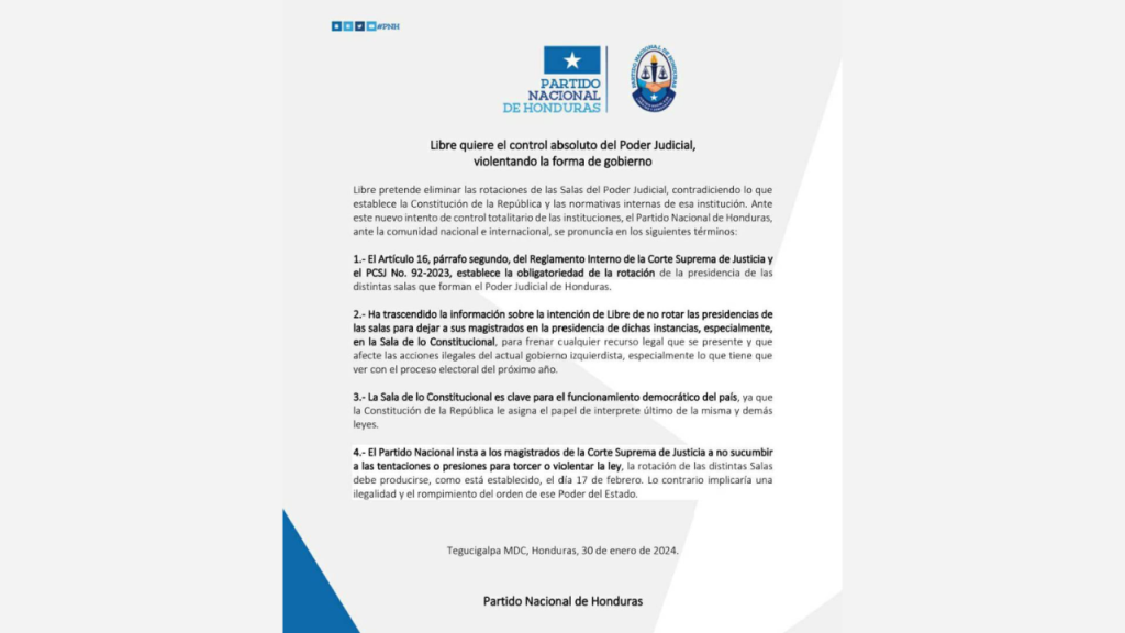 Imagen de cuerpo de nota