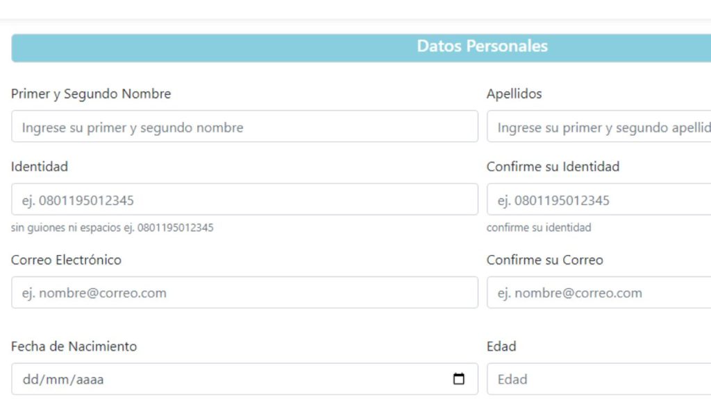 Imagen de cuerpo de nota