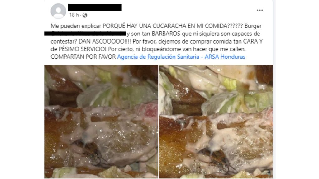 Imagen de cuerpo de nota