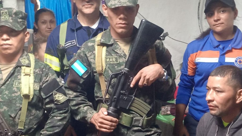 Imagen de cuerpo de nota