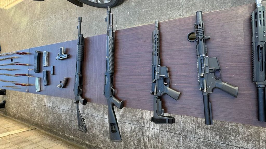 Imagen de cuerpo de nota