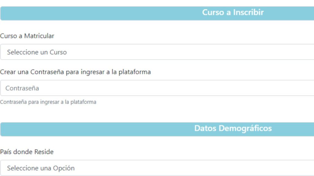 Imagen de cuerpo de nota