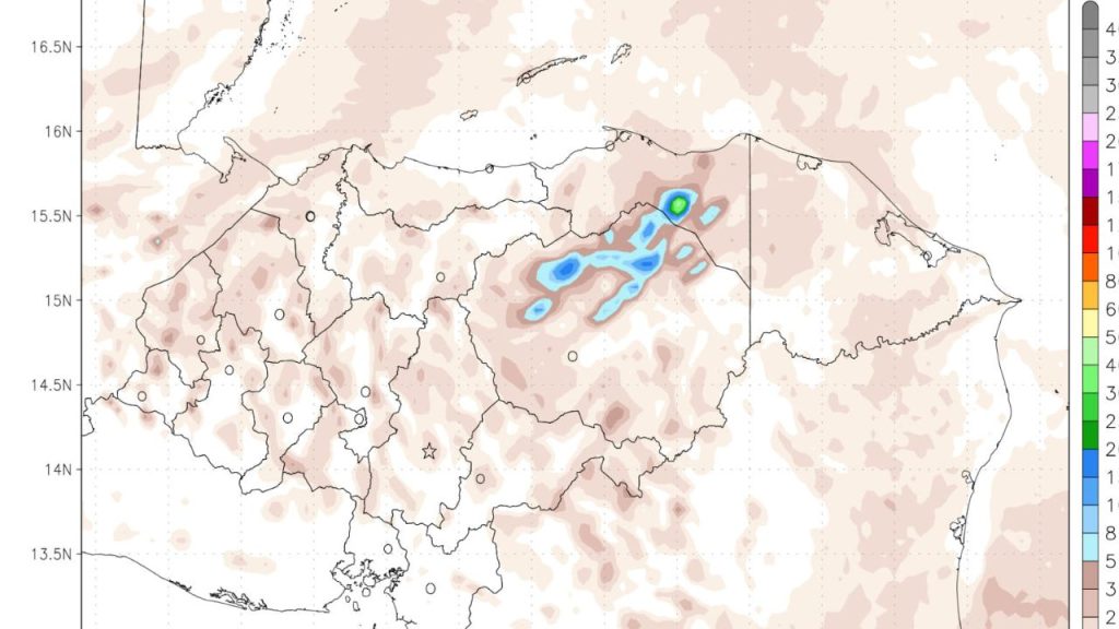 Imagen de cuerpo de nota