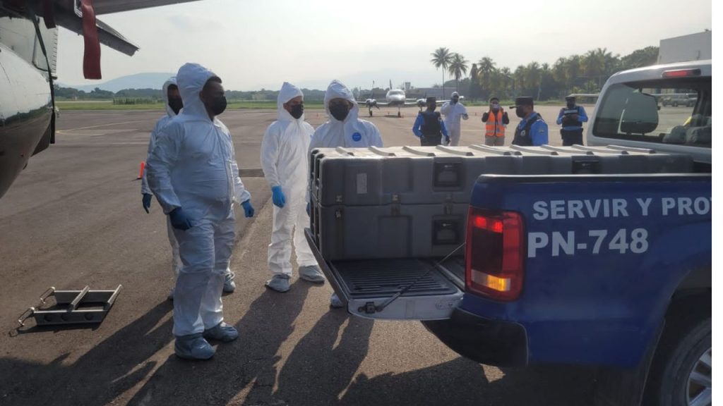 Imagen de cuerpo de nota