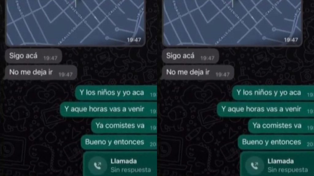 Imagen de cuerpo de nota