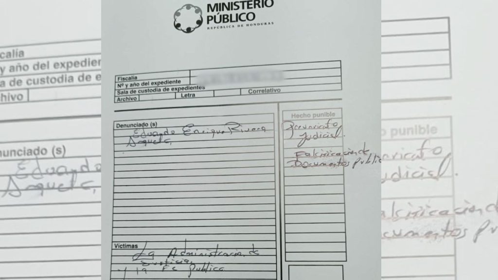 Imagen de cuerpo de nota