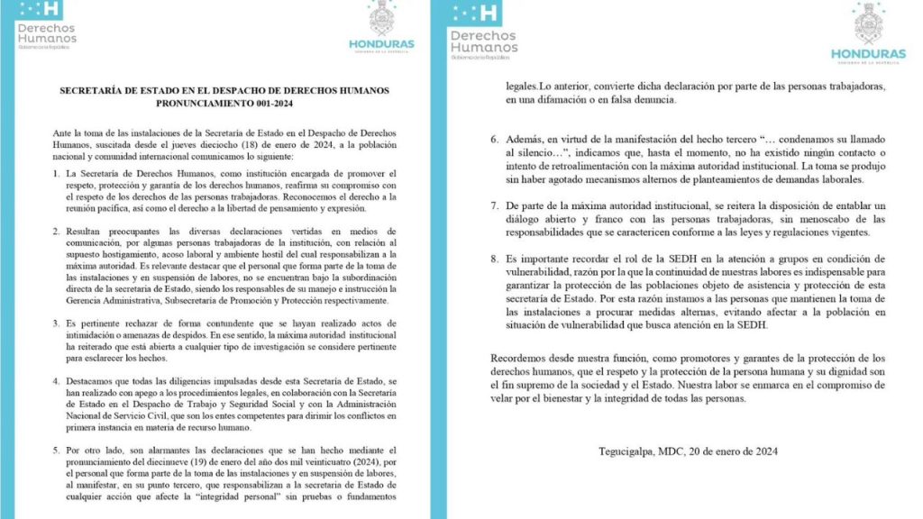 Imagen de cuerpo de nota