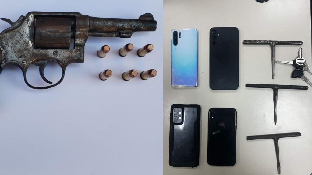 Imagen de cuerpo de nota