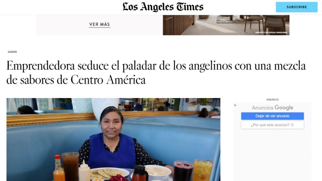 Imagen de cuerpo de nota