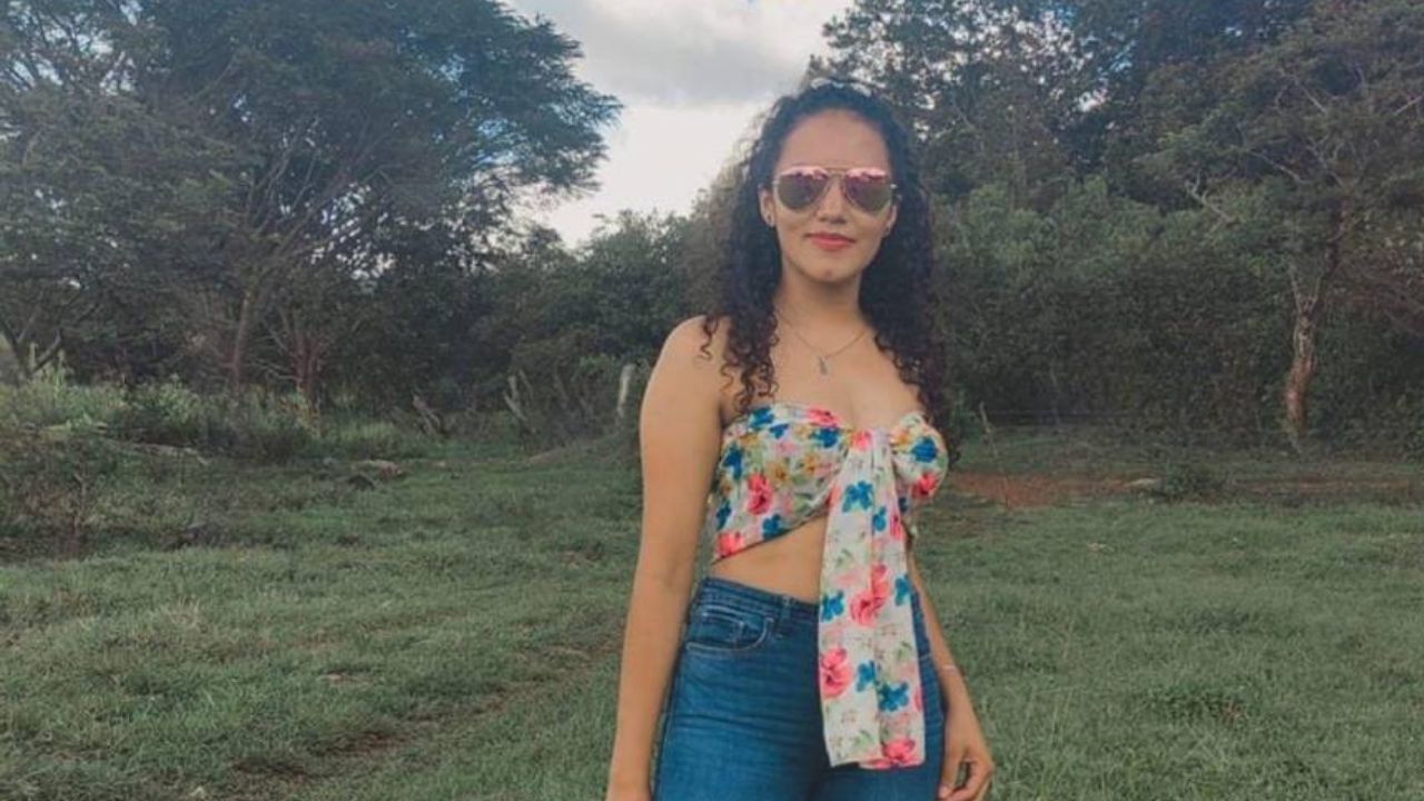 Imagen de cuerpo de nota