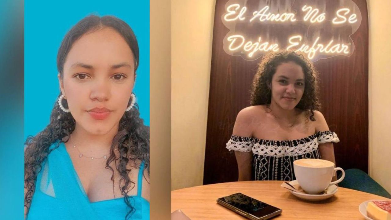 Imagen de cuerpo de nota