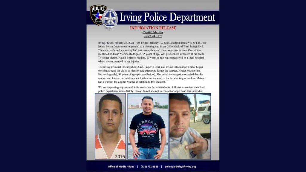 Imagen de cuerpo de nota