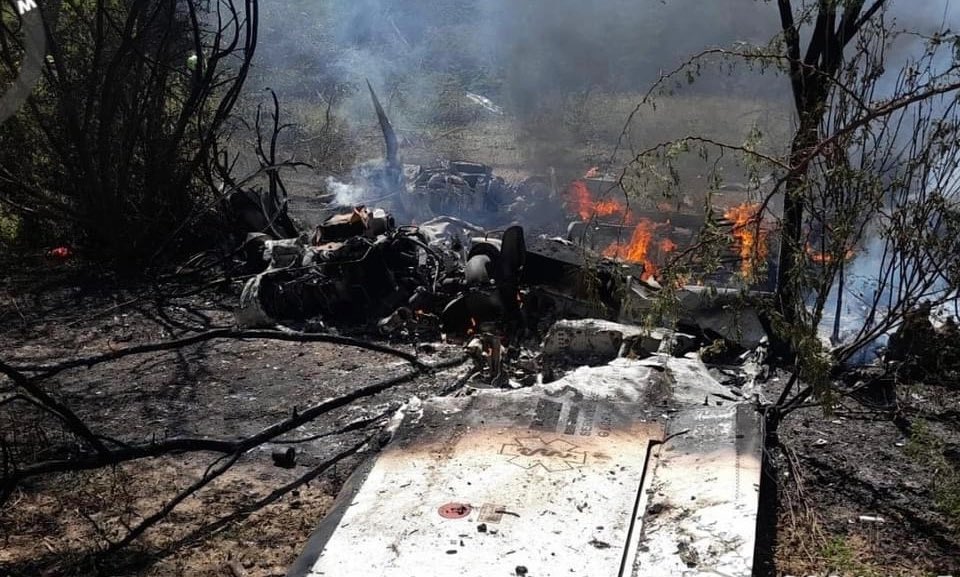 Imagen de cuerpo de nota