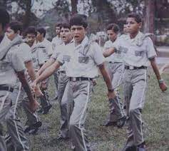 Imagen de cuerpo de nota