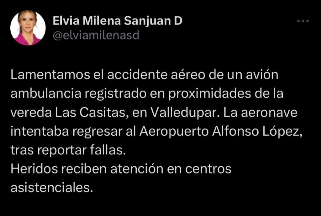 Imagen de cuerpo de nota