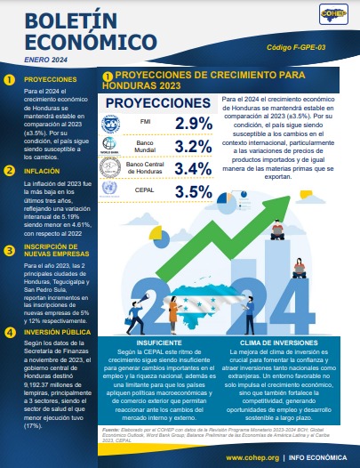 Imagen de cuerpo de nota