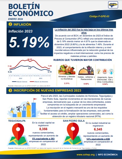 Imagen de cuerpo de nota