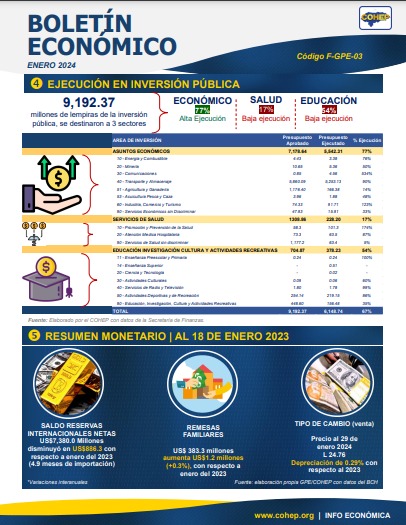 Imagen de cuerpo de nota