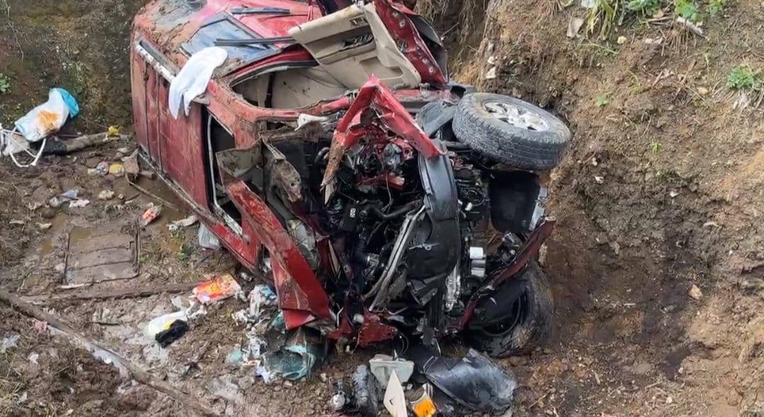 Imagen de cuerpo de nota