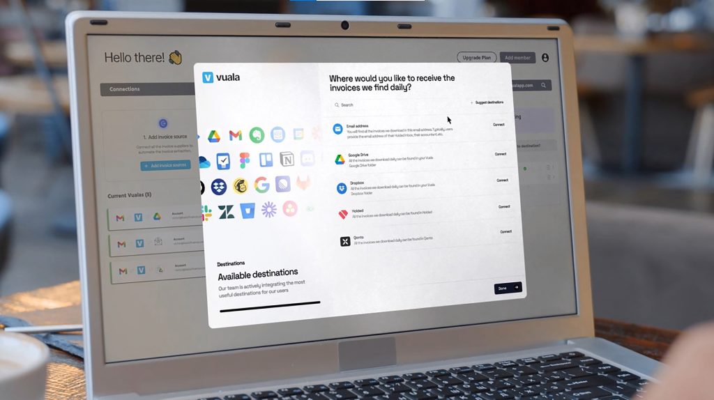 Educación Financiera