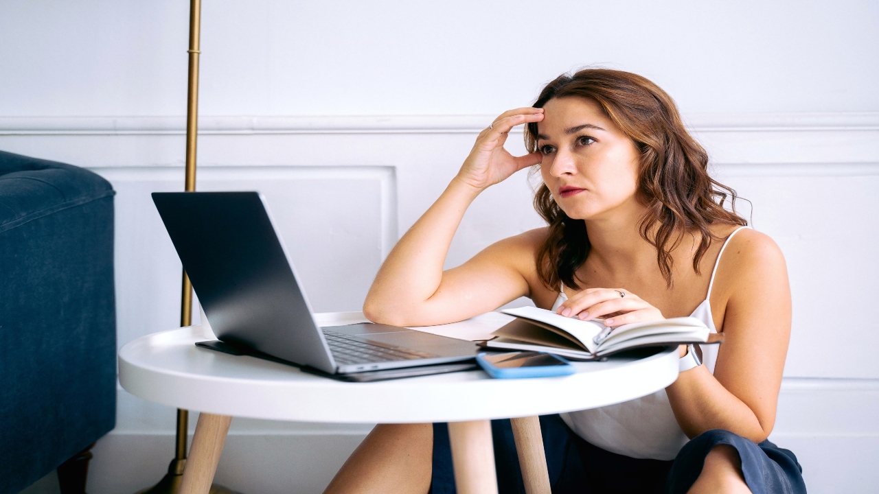 ¿Miedo 'de enero’ al trabajo? Cómo superar la ergofobia