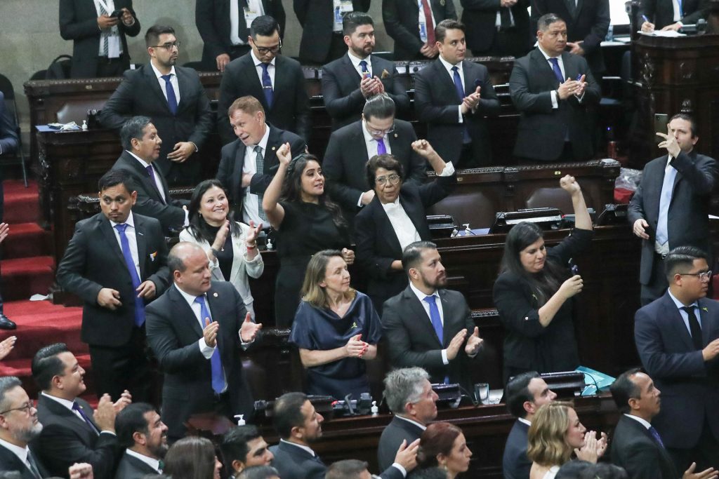 Imagen de cuerpo de nota