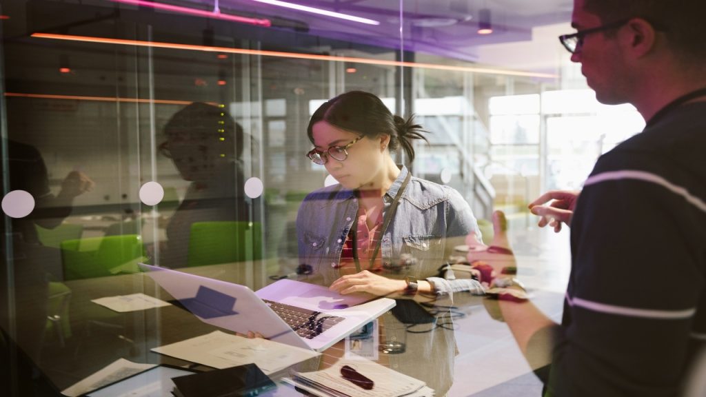 Imagen de cuerpo de nota