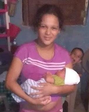 Imagen de cuerpo de nota