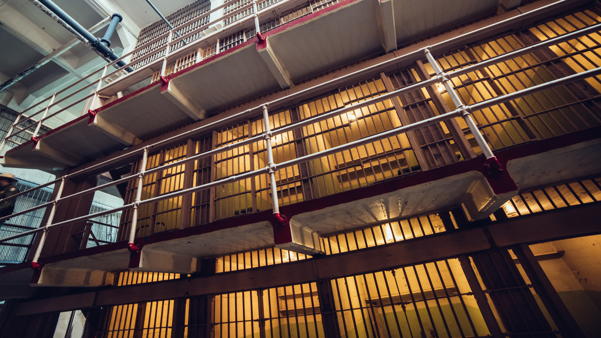 La pena por la difusión de videos íntimos se establece en el artículo 197 del Código Penal de España. Foto: Cortesía RTVe