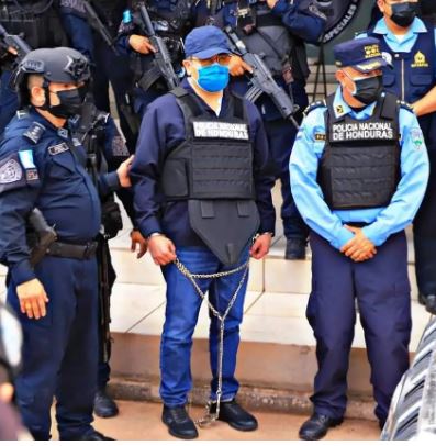 Imagen de cuerpo de nota