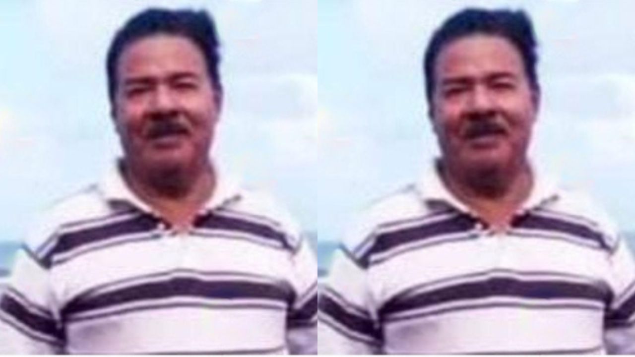 Hondureño se quitó la vida; fracaso en un proyecto de trabajo lo habría orillado