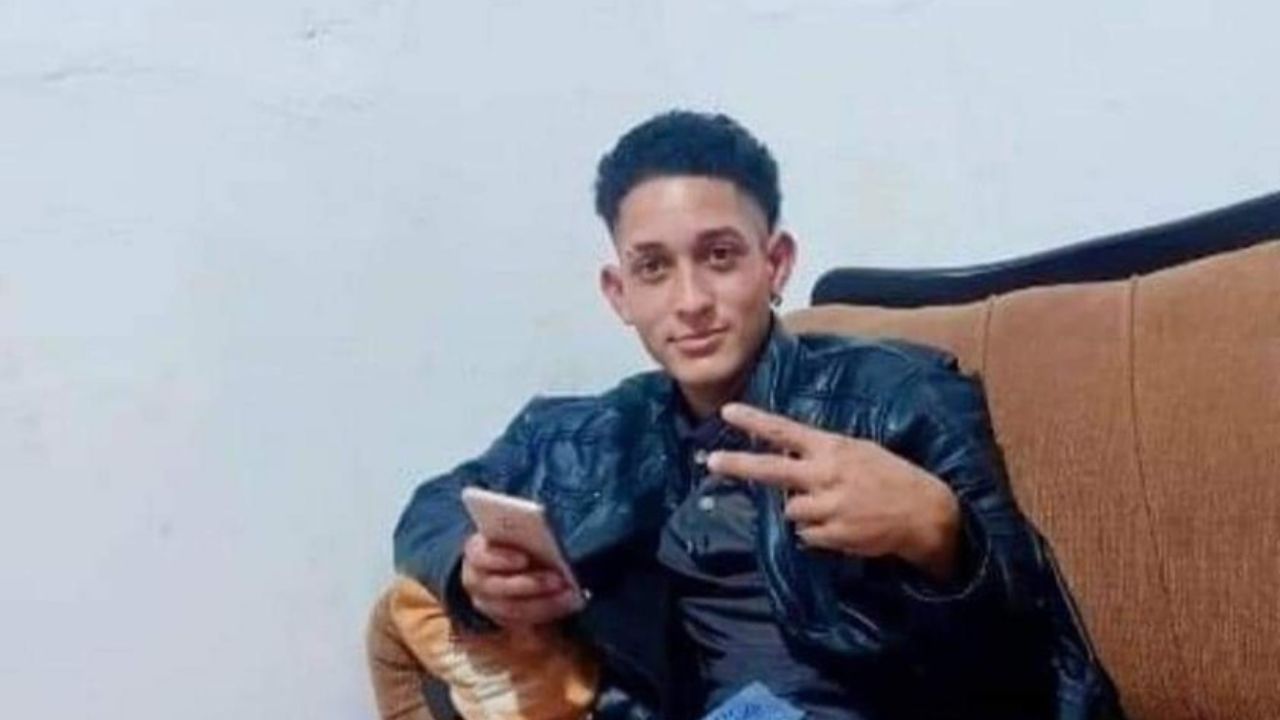 Buscan a hondureño desaparecido, dicen que fue raptado por falsos agentes de la DPI